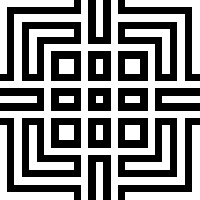 Labyrinth | V=09_205-001
